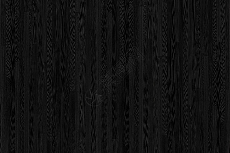 黑色木材纹理 背景旧面板 木质纹理木头木地板粮食木板硬木核桃松树乡村单板风化图片