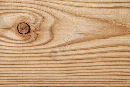具有自然花纹的木材纹理墙纸桌子家具地板地面单板木地板硬木棕色控制板图片