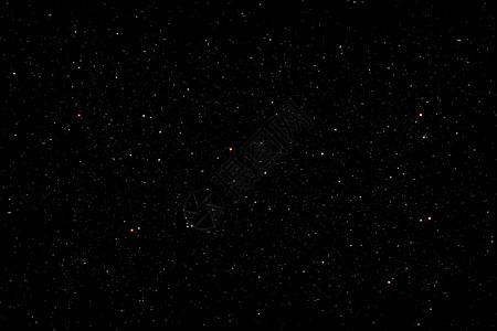 夜空中的星星背景纹理银河星星的光芒 天上有星星宇宙星系小说天文学乳白色科学蓝色星际黑暗世界图片