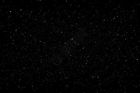 夜空中的星星背景纹理银河星星的光芒 天上有星星紫色宇宙旅行星系蓝色黑色天文学科学乳白色星际图片