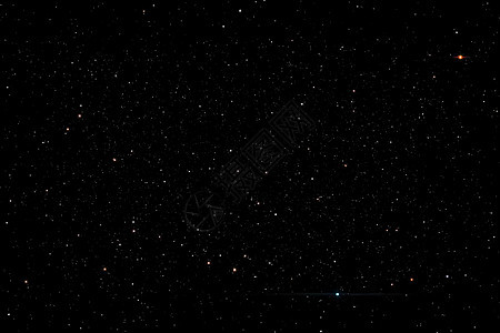 夜空中的星星背景纹理银河星星的光芒 天上有星星黑色蓝色星系黑暗科学天文学星际乳白色墙纸旅行图片