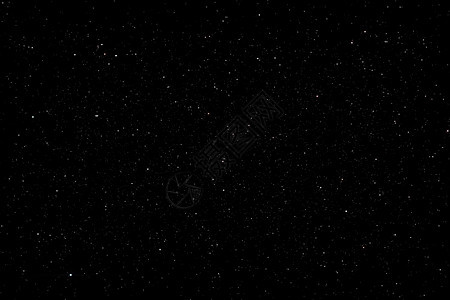 夜空中的星星背景纹理银河星星的光芒 天上有星星世界辉光天文学乳白色星际黑色星系黑暗星云全球图片
