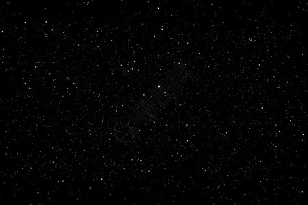 夜空中的星星背景纹理银河星星的光芒 天上有星星乳白色黑色星系蓝色星际星云场地辉光天文学火花图片