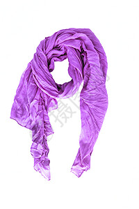 紫色丝绸芒特紫色的高清图片