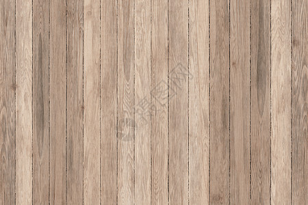 浅色 grunge 木板 木板背景 旧墙木复古飞路木材控制板橡木木地板指甲地面桌子边界风格松树图片