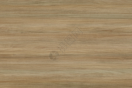 Grunge 木纹纹理背景木板丝绸材料插图地面建造桌子木材橡木地毯墙纸背景图片