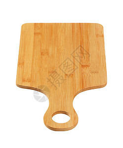 木制切割板服务厨房切菜板委员会木板用具砧板厨具炊具图片