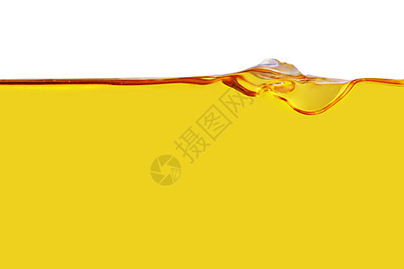 植物油背景食物液体厨房金子黄色白色塑料烹饪向日葵饮食图片
