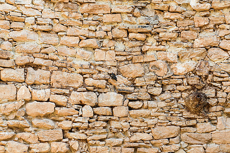 Mycenae考古遗址历史性防御堡垒石头金库考古学雕塑入口历史建筑图片