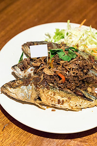 薯纸机柠檬食物变种人蔬菜美食烹饪油炸海鲜白色炙烤图片