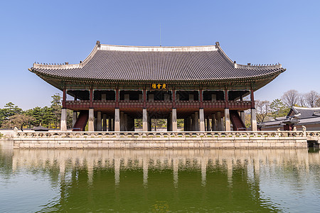 庆博京功宫寺庙蓝天旅行历史吸引力旅游城堡遗产建筑地标图片