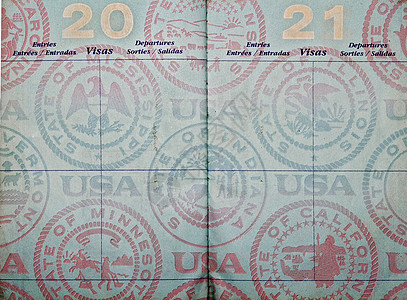 护照外国边界假期国籍部门鉴别巡航驾驶闲暇移民图片