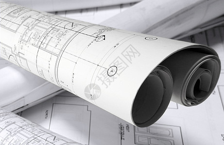 计划设计绘画建筑学工程印刷建筑办公室汽车计算机地面图片