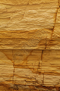 石头背景纹理橙子土壤褐色盘子砂岩黄色材料石灰石棕色图片