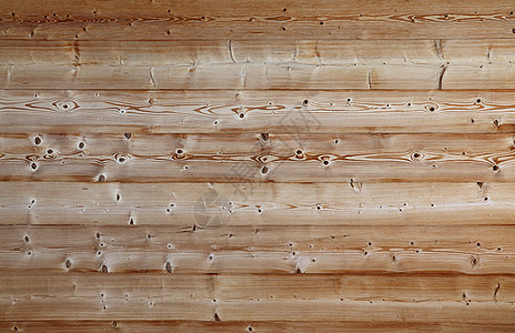 旧复古棕色风化木板水平木纹乡村木头粮食松树图片
