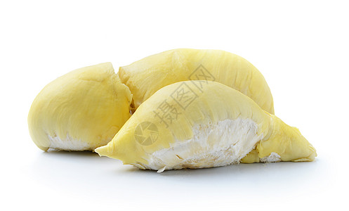 泰国国王的果实绿色蔬菜黄色热带营养橙子榴莲食物图片