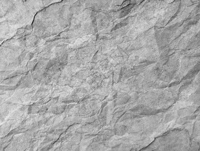 石材表面背景白色水泥建筑学地面岩石灰色黑色墙纸大理石材料图片