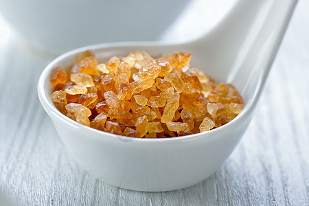 岩石糖墙纸棕色糖果结晶甘蔗食物质量宏观饮料水晶图片