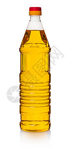 瓶装向日葵油图片