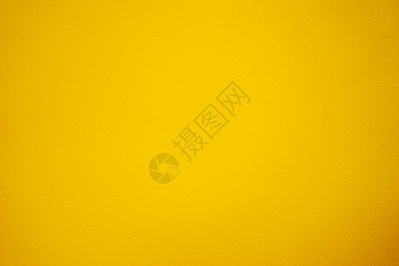 黄色水泥地光影色网络橙子建筑插图太阳横幅艺术网站金子墙纸图片