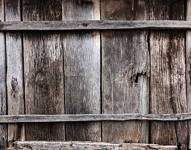 旧木壁纹理建筑学镶板硬木风格材料房子木工建筑棕色建造图片