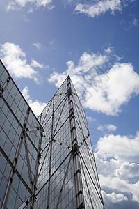 隆登市中心摩天大楼建筑景观天际玻璃场景办公室建筑学市中心天空建筑物图片
