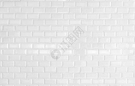 与空间的白色砖墙纹理背景文本的 白砖墙纸 家居室内装饰 架构概念古董插图石工材料地面阁楼风化建筑建筑学建造图片