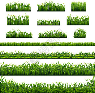 大集绿草边框背景场地框架牧场运动植物足球叶子墙纸草地宏观图片