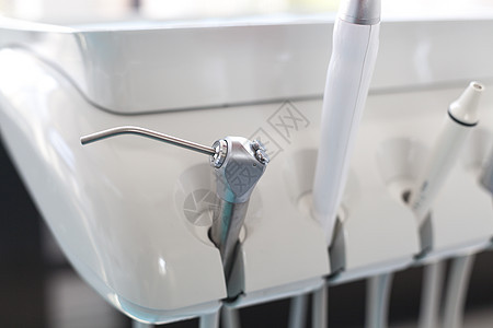 牙医工具药品牙齿涡轮手术矫正牙科雕刻师医院诊所乐器图片
