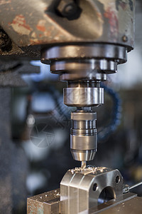 钻探生产钻孔工具店铺力量机械纺纱技术制造业刀具图片