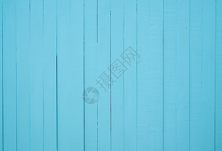 蓝色木材纹理背景 木背景 蓝色柔和的颜色背景 独特的木抽象背景 带条纹图案的木制壁纸 明亮的蓝色背景 蓝色木背景图片