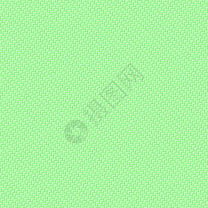 马赛克绿色背景 抽象的对角线图案 地砖图片