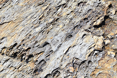 石头纹理背景花岗岩地面矿物帆布地质学材料黑色建筑墙纸灰色图片