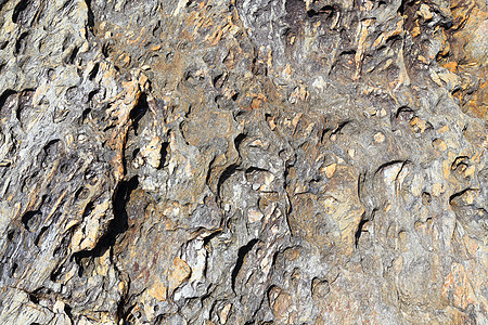 石头纹理背景褐色棕色柜台花岗岩墙纸材料平板地面岩石矿物图片