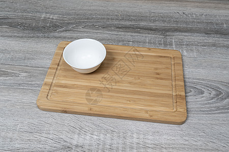 木制厨房桌子甲板用餐架子木材展示小路乡村器具木板家具图片