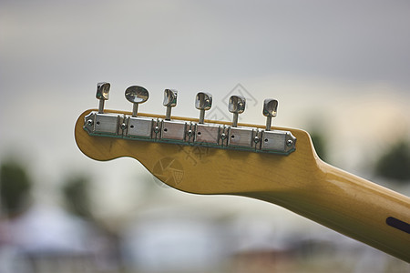 电吉他详情岩石乐队音乐会乐器字符串居住金属音乐家钢琴音乐图片