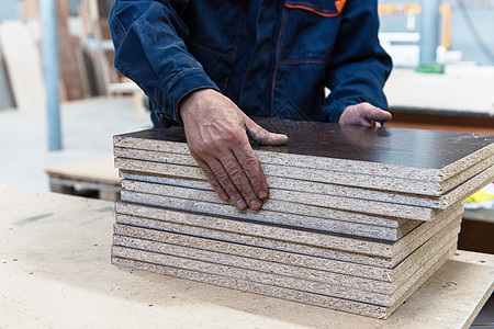 家具生产概念构想现实木工动机制造业工厂木头职责生活手工具机器图片