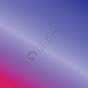 您设计时的振奋和平滑梯度颜色背景 矢量插图界面射线屏幕网站粉色电话墙纸紫色日历展示图片