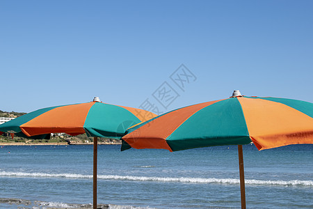 马耳他梅利耶哈湾美利叶哈海滩ghhadira海湾ghadira海滩图片