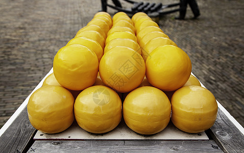 亚甲干奶酪旅游积木正方形立方体店铺村庄营养小吃产品黄蜡图片