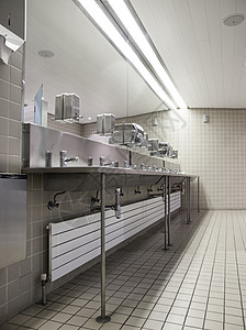 公共厕所卫生间陶瓷建筑学办公室地面卫生建筑房间制品男性图片