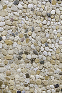 石头装饰轮墙建筑岩石房子材料石工古董城堡建筑学墙纸石墙图片