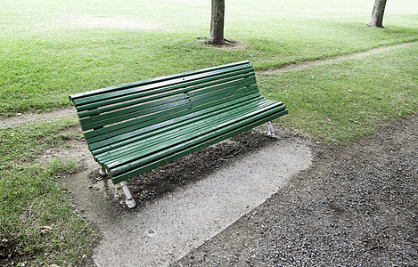 木制板凳座席图片