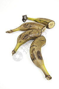 香蕉老旧切割图片