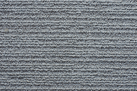 地毯纹理背景墙纸风格羊毛纺织品小地毯地面灰色材料装饰织物图片