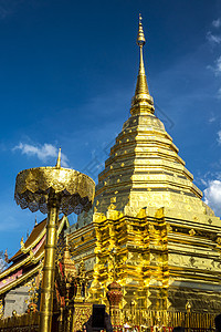 Shwedagon 塔寺建筑学建筑寺庙宗教旅游文化图片