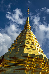 Shwedagon 塔寺寺庙文化宗教旅游建筑建筑学图片