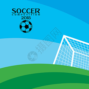 世界足球锦标赛 201绿色守门员前锋比赛卡通片国家运动员游戏团队玩家图片