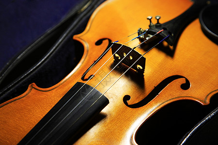 老小提琴流行音乐会工艺教育艺术信息权限黑色大提琴背景风格图片