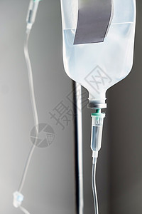 四盐水溶液滴滴操作静脉点滴病房急诊室管子设备输液解决方案医院图片
